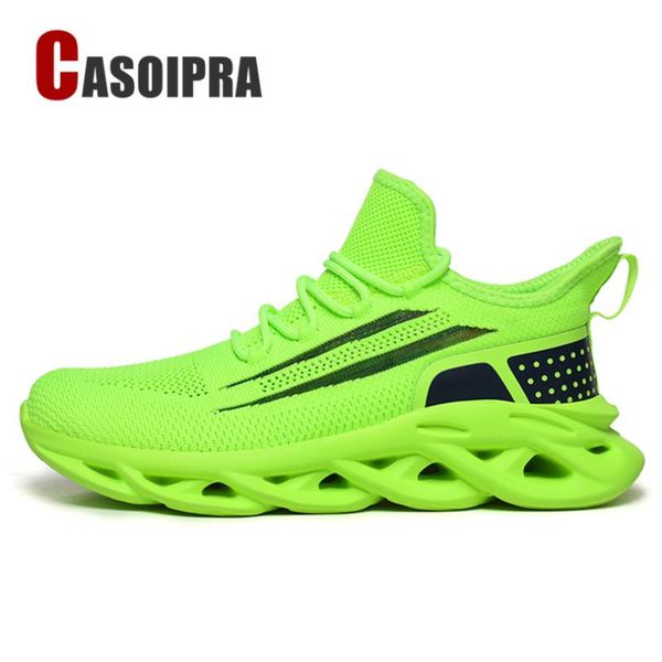 2020 mens running shoes cushioning breathable sport shoes athletic outdoor sneakers men jogging trekking summer mesh zapatillas
2020 mens running shoes cushioning breathable sport shoes athletic outdoor sneakers men jogging trekking summer mesh zapatillas