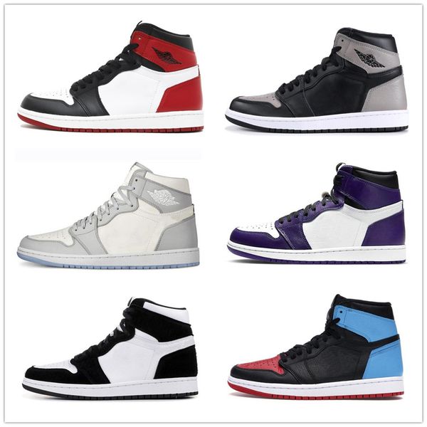 jumpman 1 satin shattered backboard rookie year leonard mens 1s basketball shoes for retro sports sneakers, Black
jumpman 1 satin shattered backboard rookie year leonard mens 1s basketball shoes for retro sports sneakers, Black