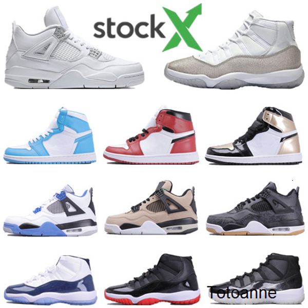 2020 new jumpman bred 45 concord 11 mens basketball shoes white cement 4s trainers triple black white women sports shoes designers sneakers
2020 new jumpman bred 45 concord 11 mens basketball shoes white cement 4s trainers triple black white women sports shoes designers sneakers