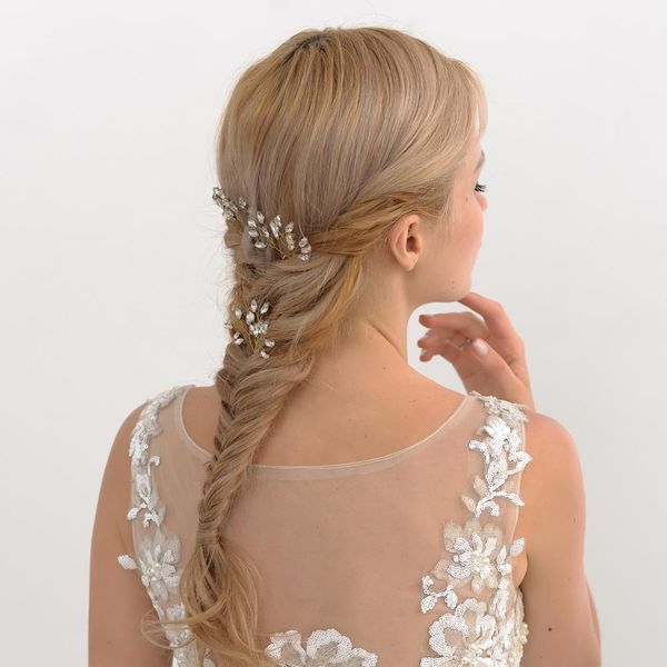 trixy h58-g crystal headpiece bridesmaid hair accessories pearl hair pin clip rhinestone wedding hairpins wedding accessory
trixy h58-g crystal headpiece bridesmaid hair accessories pearl hair pin clip rhinestone wedding hairpins wedding accessory