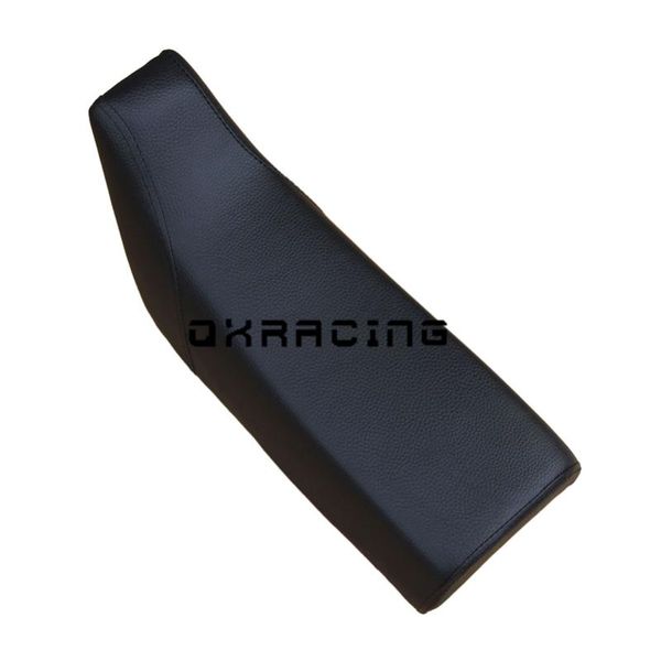seat cover assembly for pw80 peewee 80cc y-zinger 1983-2010 
seat cover assembly for pw80 peewee 80cc y-zinger 1983-2010