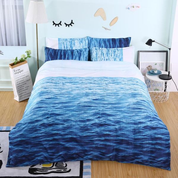 bedding sets 3d sea beach style watercolor flower home textile set fashionable soft and comfortable duvet cover do not fade
bedding sets 3d sea beach style watercolor flower home textile set fashionable soft and comfortable duvet cover do not fade