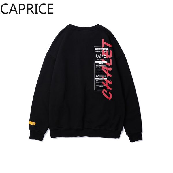 bonita vida letter print hip hop cotton hoodies men 2019 autum winter harajuku style loose streetwear mens sweatshirt, Black
bonita vida letter print hip hop cotton hoodies men 2019 autum winter harajuku style loose streetwear mens sweatshirt, Black