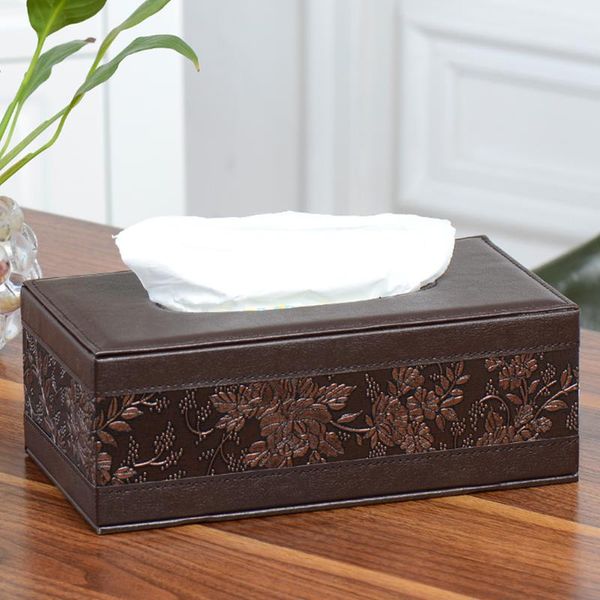 кожа tissue box car home прямоугольник square pen remote storage стол организатор салфетка полотенца держатель диспенсер обложка случаи
кожа tissue box car home прямоугольник square pen remote storage стол организатор салфетка полотенца держатель диспенсер обложка случаи
