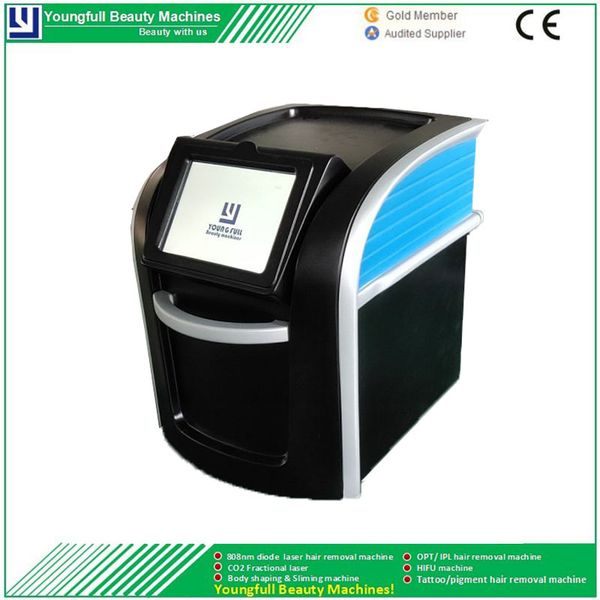 carbon peel picosure laser tattoo removal beauty machine pigmentation freckle black nevus coffee spot removal skin treatment instrument
carbon peel picosure laser tattoo removal beauty machine pigmentation freckle black nevus coffee spot removal skin treatment instrument