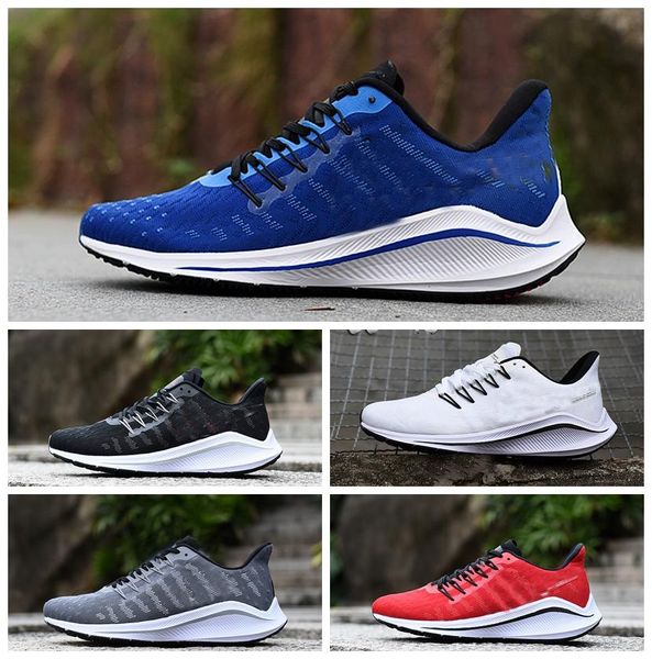 2019 Air New Zoom Vomero 14 V14 Повседневная обувь Мужская мода Роскошный дизайнер Женская дет
2019 Air New Zoom Vomero 14 V14 Повседневная обувь Мужская мода Роскошный дизайнер Женская дет
