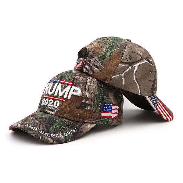 queen66 donald trump 2020 cap камуфляж флаг сша бейсболки keep america great again snapback president hat 3d вышивка оптом, Blue;gray
queen66 donald trump 2020 cap камуфляж флаг сша бейсболки keep america great again snapback president hat 3d вышивка оптом, Blue;gray