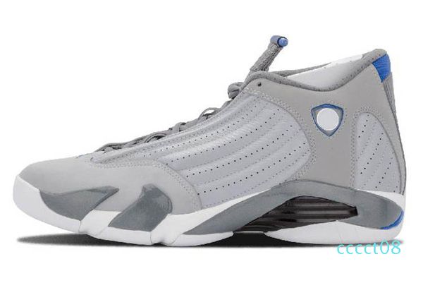 2019 новый jumpman 14 xiv баскетбол обувь мужчины fusion фиолетовый последний выстрел черный fusion varsity red 14s xiv playoffs кроссовки e
2019 новый jumpman 14 xiv баскетбол обувь мужчины fusion фиолетовый последний выстрел черный fusion varsity red 14s xiv playoffs кроссовки e