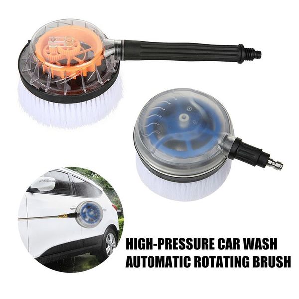 high-pressure car wash automatic rotating brush sprayer cleaning supplies cleaner car washer brush water foam
high-pressure car wash automatic rotating brush sprayer cleaning supplies cleaner car washer brush water foam