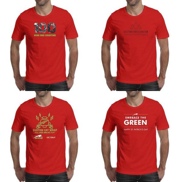 mens arctic cat 100wins and counting fashion t shirt printing personalised cotton shirts printed short sleeve tees destination elevation, White;black
mens arctic cat 100wins and counting fashion t shirt printing personalised cotton shirts printed short sleeve tees destination elevation, White;black