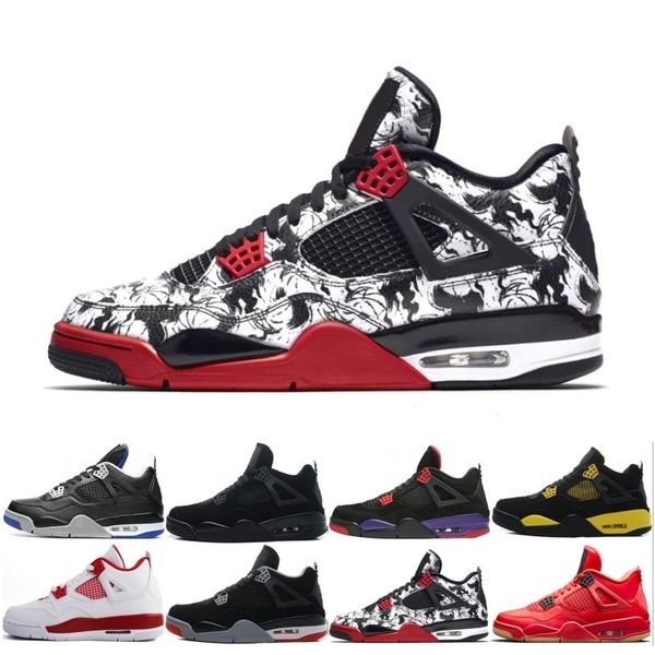 4 raptors tattoo punch basketball shoes travis scott 4s cactus jack pure money pizzeria black cat gum men sneakers trainers sports shoes
4 raptors tattoo punch basketball shoes travis scott 4s cactus jack pure money pizzeria black cat gum men sneakers trainers sports shoes