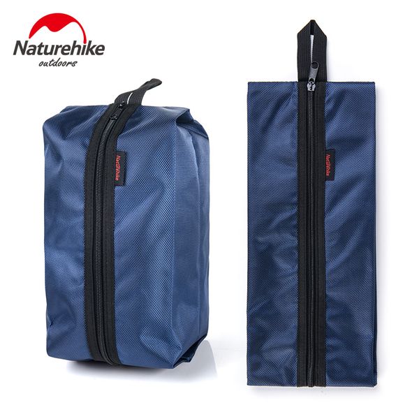 naturehike women makeup bags men travel wash bag portable cosmetic pack waterproof organizer toiletry bag storage pouch
naturehike women makeup bags men travel wash bag portable cosmetic pack waterproof organizer toiletry bag storage pouch