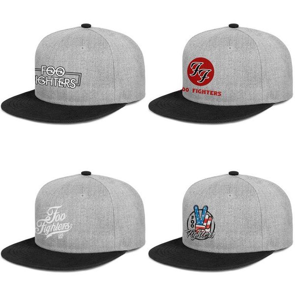 foo fighters outlined logo mens and women flat edge trucker cap golf fashion baseball hats tri blend script vote peace jr heather, Blue;gray
foo fighters outlined logo mens and women flat edge trucker cap golf fashion baseball hats tri blend script vote peace jr heather, Blue;gray