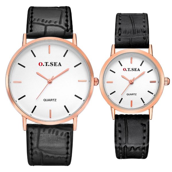 women fashion love leather band analog quartz round wrist watch erkek kol saati dress clock 2019, Slivery;brown
women fashion love leather band analog quartz round wrist watch erkek kol saati dress clock 2019, Slivery;brown