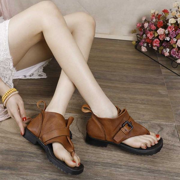 vallu spring / summer 2020 new leather clip toe personality retro buckle soft bottom leather bag heel sandals, Black
vallu spring / summer 2020 new leather clip toe personality retro buckle soft bottom leather bag heel sandals, Black