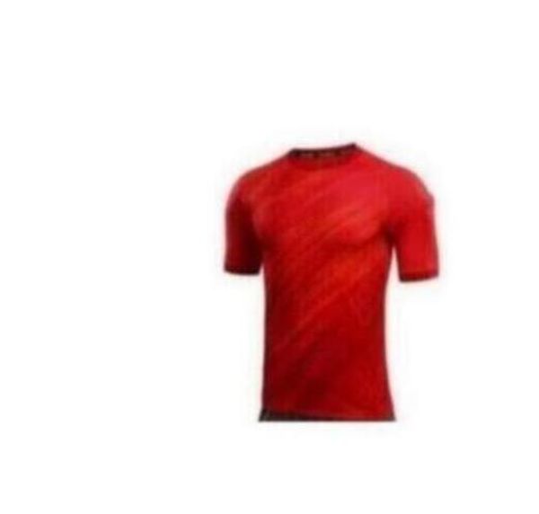 a2305pular football 2019clothing personalized customall th men's popular fitness clothing training running competition jerseys kids 656, Black;yellow
a2305pular football 2019clothing personalized customall th men's popular fitness clothing training running competition jerseys kids 656, Black;yellow
