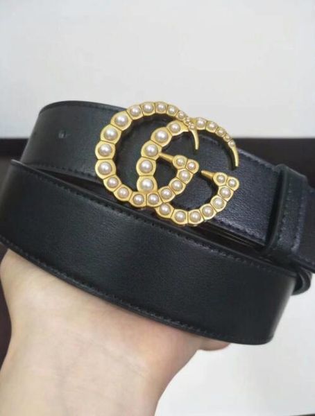 2020 designer belts luxury belts mens womens belt brand casual with monster smooth buckle novelty belt width high quality, Black;brown
2020 designer belts luxury belts mens womens belt brand casual with monster smooth buckle novelty belt width high quality, Black;brown