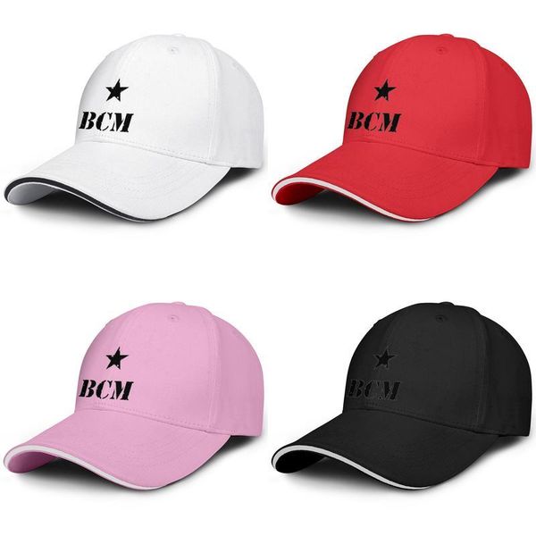 bcm logo fashion baseball sandwich hat blank cute truck driver cap vintage american, Blue;gray
bcm logo fashion baseball sandwich hat blank cute truck driver cap vintage american, Blue;gray
