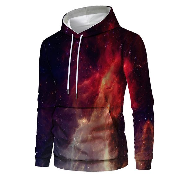 mens designer couple's sweater seiko 3d digital printing cap baseball clothing and style, Black
mens designer couple's sweater seiko 3d digital printing cap baseball clothing and style, Black