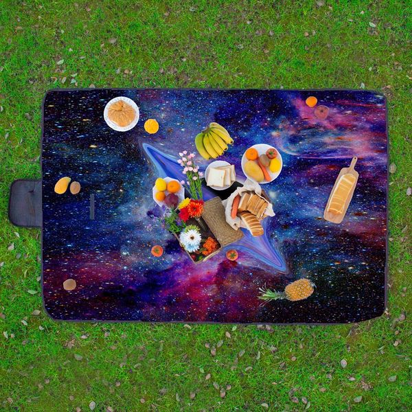 waterproof outdoor picnic blanket camping rug folding travel beach cama mesa e banho mat dywaniki lazienkowe
waterproof outdoor picnic blanket camping rug folding travel beach cama mesa e banho mat dywaniki lazienkowe