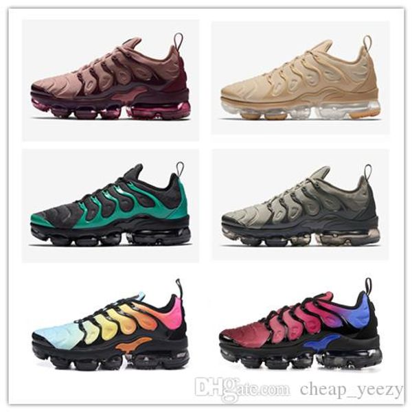new tn plus shoes hyper blue game royal wolf grey red black green mens designer shoes women sports sneakers outdoor shoes
new tn plus shoes hyper blue game royal wolf grey red black green mens designer shoes women sports sneakers outdoor shoes