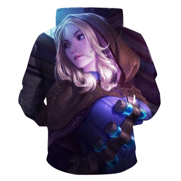 2020 fashion 3d print hoodies sweatshirt casual pullover autumn winter streetwear outdoor wear women men hoodies 21702, Blue;black
2020 fashion 3d print hoodies sweatshirt casual pullover autumn winter streetwear outdoor wear women men hoodies 21702, Blue;black