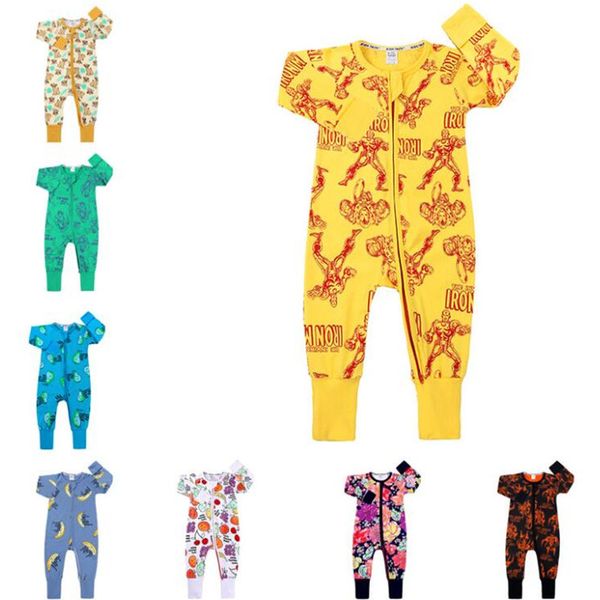 cartoon baby romper boys girls animal fruit stripe jumpers long sleeve infant newborn zip climbing jumpsuit one pieces overall e21901, Blue
cartoon baby romper boys girls animal fruit stripe jumpers long sleeve infant newborn zip climbing jumpsuit one pieces overall e21901, Blue