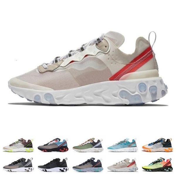 дизайнер luxury реагировать element 87 undercover кроссовки мужчины женщины royal оттенок sail volt racer pink черный мужские тренер спорт s
дизайнер luxury реагировать element 87 undercover кроссовки мужчины женщины royal оттенок sail volt racer pink черный мужские тренер спорт s
