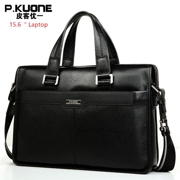 brand design 15.6" lapbag natural cowskin men's business bag briefcase fashion genuine leather shoulder bags messenger bags
brand design 15.6" lapbag natural cowskin men's business bag briefcase fashion genuine leather shoulder bags messenger bags