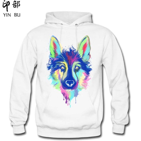 shepherd oversized german shepherd 3d print german hoodies sweatshirt dog sudaderas para hombre, Black
shepherd oversized german shepherd 3d print german hoodies sweatshirt dog sudaderas para hombre, Black