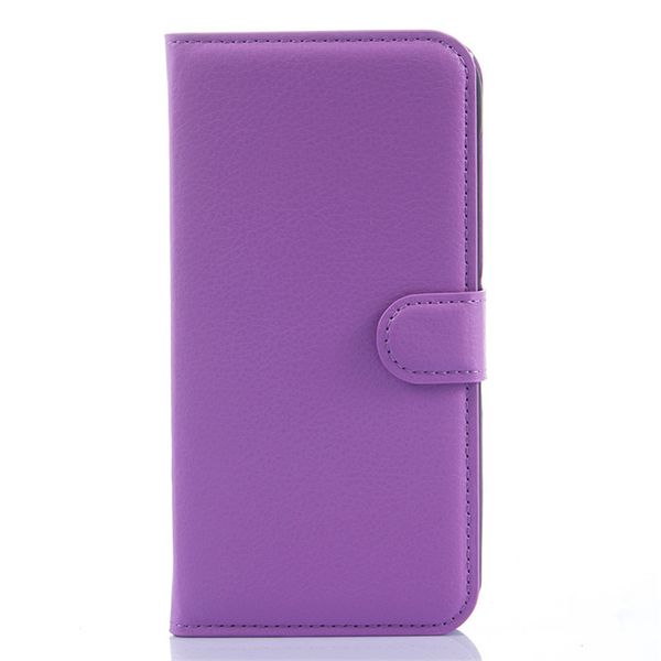 for huawei g7 case wallet pu leather back cover phone case for huawei ascend g7 g7-l01 g7-l03 c199 case flip cover skin
for huawei g7 case wallet pu leather back cover phone case for huawei ascend g7 g7-l01 g7-l03 c199 case flip cover skin