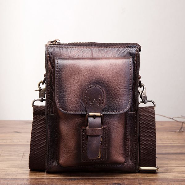 design original leather multifunction 8" cross-body messenger bag fashion summer pouch cigarette case pouch waist belt bag 6402d
design original leather multifunction 8" cross-body messenger bag fashion summer pouch cigarette case pouch waist belt bag 6402d