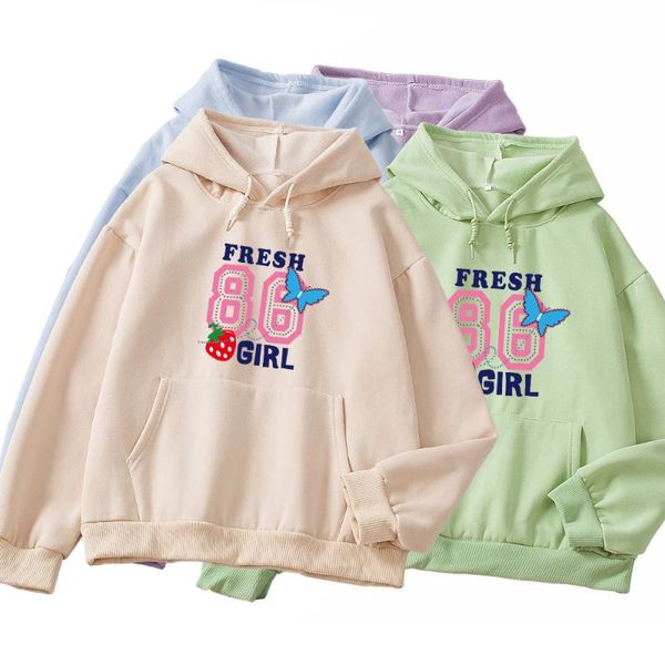 autumn winter plus size women sweatshirt hoody ladies hooded creative printed casual pullovers long sleeve women's sweatshirt, Black
autumn winter plus size women sweatshirt hoody ladies hooded creative printed casual pullovers long sleeve women's sweatshirt, Black