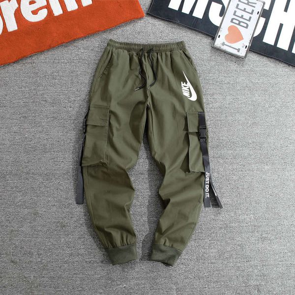 2019 jogger pants men fitness bodybuilding gyms pants for runners brand clothing autumn sweat trousers britches 5659, Black
2019 jogger pants men fitness bodybuilding gyms pants for runners brand clothing autumn sweat trousers britches 5659, Black