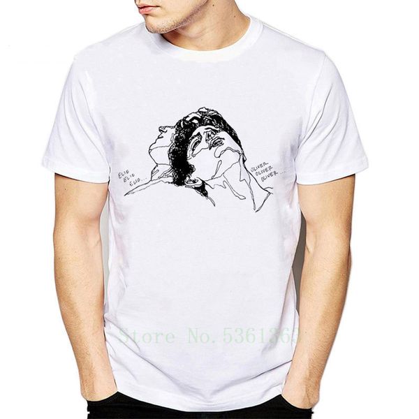 call me by your name classic movie tshirt men hipster t shirt timothee chalamet printed short sleeve casual t-shirt design, White;black
call me by your name classic movie tshirt men hipster t shirt timothee chalamet printed short sleeve casual t-shirt design, White;black