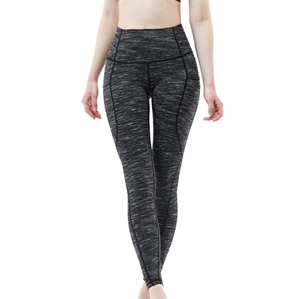 pocket leggings pants 2020 high waist sports legging with pocket for women fashion workout stretch plus size leggings#0224, White;red
pocket leggings pants 2020 high waist sports legging with pocket for women fashion workout stretch plus size leggings#0224, White;red