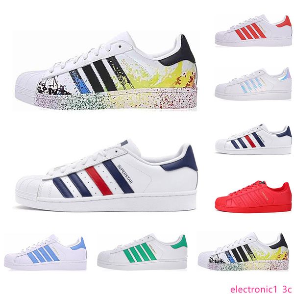 бесплатная доставка синий голограмма радужные младший superstars pride тапки горячие моды originals superstar женщины мужчины спорт повседне, Black;green
бесплатная доставка синий голограмма радужные младший superstars pride тапки горячие моды originals superstar женщины мужчины спорт повседне, Black;green
