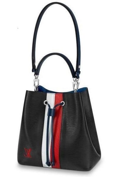 néonoé c m52161 new women fashion shows shoulder bags totes handbags handles cross body messenger bags
néonoé c m52161 new women fashion shows shoulder bags totes handbags handles cross body messenger bags