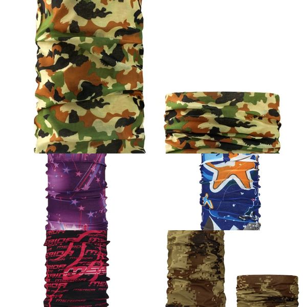 cgpt5 designer mask mask can't letters i bandanas breathe riding multifunction magic scarf half face mask outdoor cycling turban neck s, Black
cgpt5 designer mask mask can't letters i bandanas breathe riding multifunction magic scarf half face mask outdoor cycling turban neck s, Black