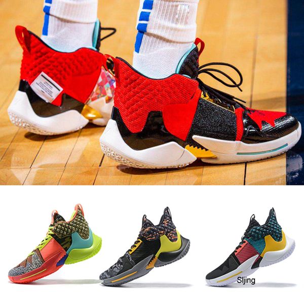 westbrook basketball shoes mens black dark orange why not zero.2 sneakers outdoor sports trainers luxury designer shoes us 7-12 
westbrook basketball shoes mens black dark orange why not zero.2 sneakers outdoor sports trainers luxury designer shoes us 7-12