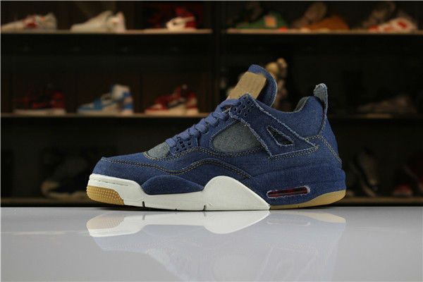 2018 4 iv denim blue jeans basketball shoes for men 4s ls nrg limited release mens sports sneakers 3m
2018 4 iv denim blue jeans basketball shoes for men 4s ls nrg limited release mens sports sneakers 3m