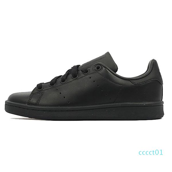 original smith casual men shoes ladies designer green tripler black white blue red pink silver mens stan leather shoe flats sneakers ct1
original smith casual men shoes ladies designer green tripler black white blue red pink silver mens stan leather shoe flats sneakers ct1