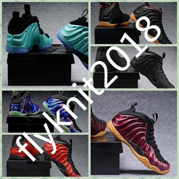 nike air foamposite one мужская уличная обувь penny hardaway one pro galaxy royal баклажан varsity habanero red foams элементаль роуз айленд
nike air foamposite one мужская уличная обувь penny hardaway one pro galaxy royal баклажан varsity habanero red foams элементаль роуз айленд