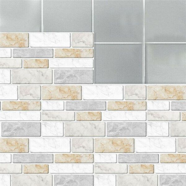 wall stickers 27pc 3d kitchen tiles bathroom mosaic tile sticker safty bedroom home decor
wall stickers 27pc 3d kitchen tiles bathroom mosaic tile sticker safty bedroom home decor