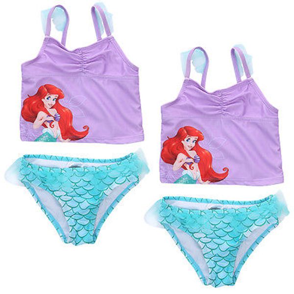 2pcs 2017 kids baby girl little character catton princess tankini bikini set swimwear swimsuit two-piece suits beachwear
2pcs 2017 kids baby girl little character catton princess tankini bikini set swimwear swimsuit two-piece suits beachwear