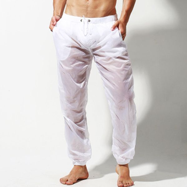 men running pants ultra thin gym fitness training pant quick dry sport beach joggers men's breathable jogging sweatpants, Black;blue
men running pants ultra thin gym fitness training pant quick dry sport beach joggers men's breathable jogging sweatpants, Black;blue