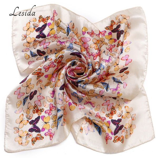 square silk butterfly woman animal print scarf fashion new red bandana kerchief foulard femme small neck scarves 53*53cm 5023
square silk butterfly woman animal print scarf fashion new red bandana kerchief foulard femme small neck scarves 53*53cm 5023