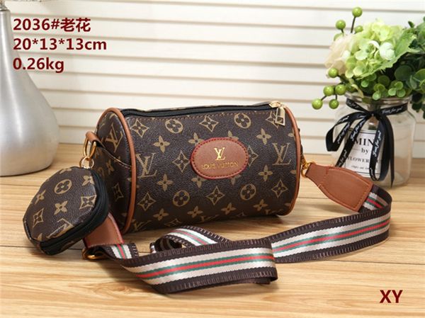 women bags designer handbags purses shoulder bags mini chain bag designers crossbody bags messenger tote bag clutch bag 088
women bags designer handbags purses shoulder bags mini chain bag designers crossbody bags messenger tote bag clutch bag 088