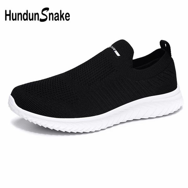 plus size net without laces sporty women's shoes running sneakers socks shoes men sport woman sports women gym a-424
plus size net without laces sporty women's shoes running sneakers socks shoes men sport woman sports women gym a-424