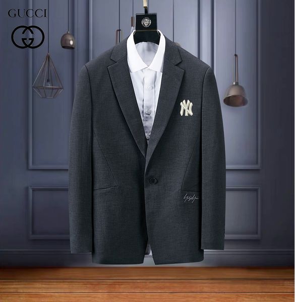 мђжкой пиджак 2019 fenοi мода 3d веленна пеаи одной кнопки пиджак masculino вадба ко, White;black
мђжкой пиджак 2019 fenοi мода 3d веленна пеаи одной кнопки пиджак masculino вадба ко, White;black